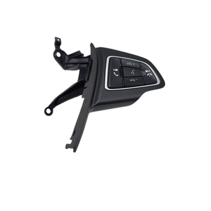 Commandes multifonctions au volant pour Ford EcoSport Série GJ5T-14K147-CA (12>) - Product Image 1