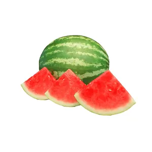 HIGH QUALITY FRESH RED WATERMELON Fresh Red Watermelon Grade 1 For Exporting | V.A.F Vietnam Agriculture