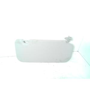 แผงบังแดดด้านหน้าซ้าย KIA Stonic G4LC Series (17>) - Product Image 3