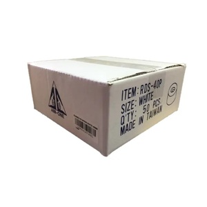 Floor Door <b>Stop</b> - Product Image 2