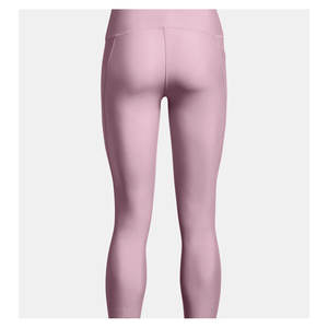 Leggings para Mujer en Venta, Proveedor Directo de Fábrica, Cintura Alta, para Ejercicio, Correr, Última Moda - Product Image 1