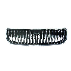 Grille de Style pour skoda superb 2009 - Product Image 1