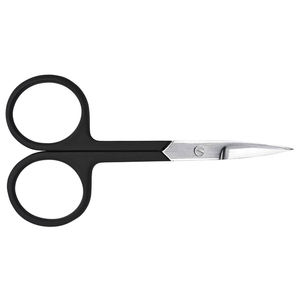 Juego de Herramientas de pedicura, juego de herramientas de cuidado de la piel, sin olor - Product Image 5