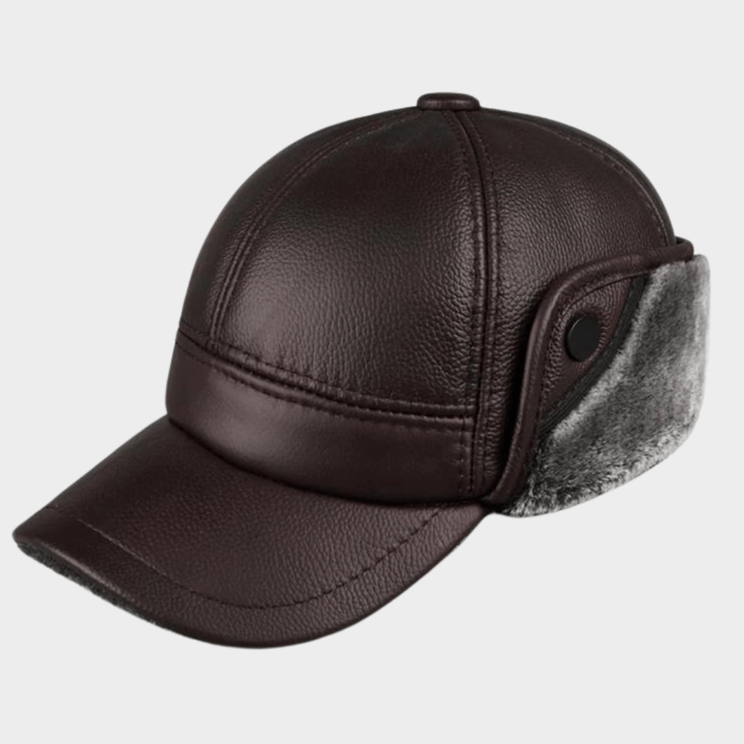 Marron