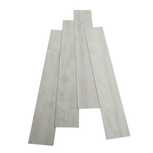 Suelos de Vinilo de PVC Impermeables Modernos, Sistema de Clic, Rígidos, para Uso en Interiores, Hogar y Oficina, Superficie Rectangular con Relieve - Product Image 1