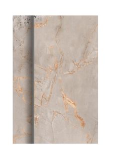 Sculpture dorée de Californie - Product Image 3