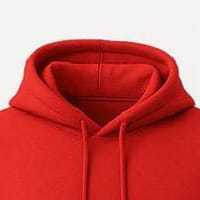 Sudadera de cuello redondo para hombre de alta calidad, lavado con ácido Terry francés, 100% algodón, estampado personalizado, forrado, venta al por mayor, Primavera - Product Image 4