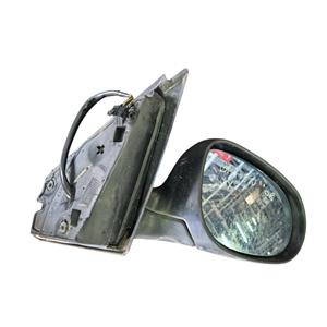 กระจกมองหลังขวา FIAT Bravo รุ่นที่ 2 (07>10) - Product Image 2