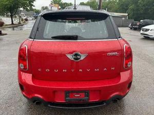 2016 MINI Countryman Cooper S - Product Image 2