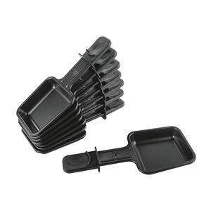 เตาแร็กเล็ตไฟฟ้า FDI-RG150001 รูปทรงวงรี สำหรับ 8 คน - Product Image 3