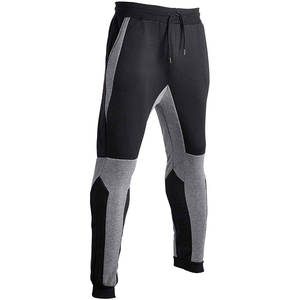 Survêtement pull-over pour hommes le plus demandé taux raisonnable anti-rides meilleurs modèles survêtement-pull-over avec tissu dernier cri - Product Image 6