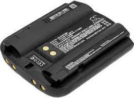Batterie LiFePO4 18Ah 56V prête à être expédiée pour véhicules électriques |   1,125 acres par charge, origine américaine - Product Image 4