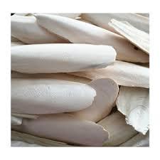 Productos de alta calidad/Cuttlebone para pájaros hechos en Vietnam - Product Image 2