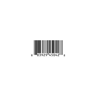 Boardwalk Empire : Collection complète de la série télévisée sur 20 DVD, pour usage domestique, duplication et impression en usine - Product Image 3