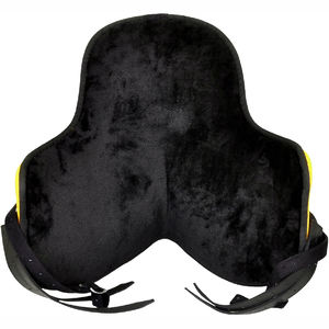 Nuevo diseño, exigible Silla de caballo de estilo único En cuero Premium - Product Image 2