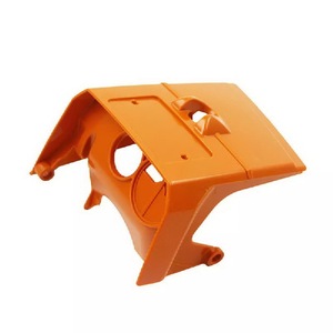 Cubierta Compatible con Stihl MS440 y 044 Ref 503117, Protector, Categoría de Producto: Protección - Product Image 1