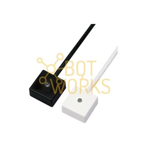 ABB GHV9220004V0009 - Neuf - Product Image 1