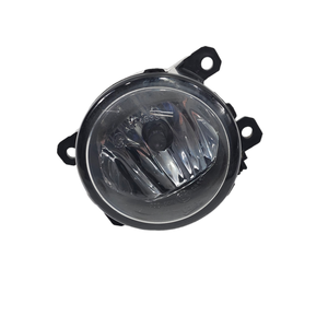 FARO ANTINIEBLA DELANTERO IZQUIERDO CITROEN C5 Aircross 9687410080 (18>) - Product Image 6