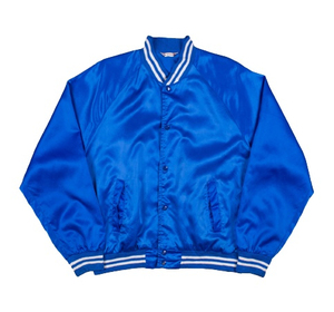 Wholesale High Quality Varsity Bomber <b>Jackets</b> for <b>Men</b> Winter Coat Embroidery Lettermen <b>Jacket</b> - Product Image 1