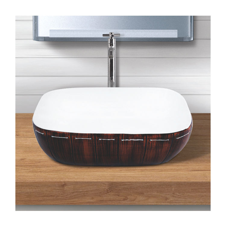 ตามที่แสดง