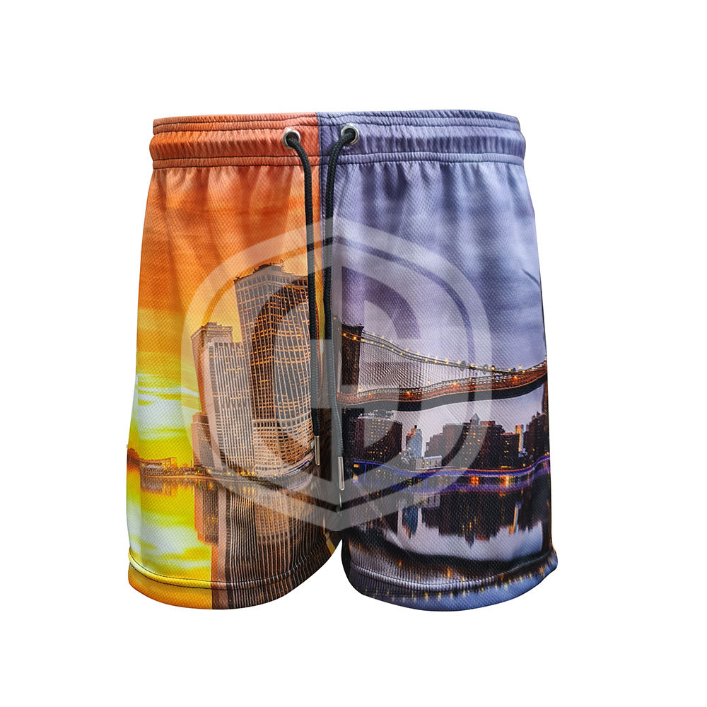 ออกแบบ #5