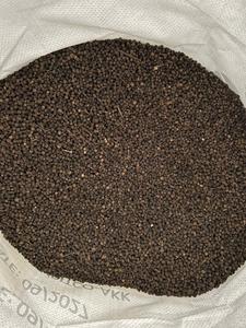 100% Fábrica de pimienta negra seca Ventas al por mayor Especias Pimienta a granel Pimienta negra orgánica Calidad de Vietnam - Product Image 2