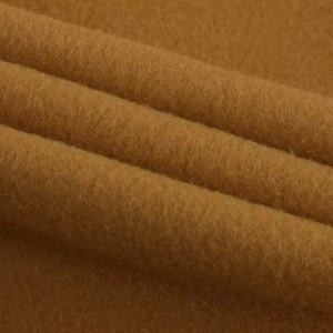 Sudadera con Capucha Larga y Holgada Personalizada para Mujer, con Impresión OEM, Corte Extendido, Felpa, Tejido Transpirable de Mezcla de Algodón - Product Image 4