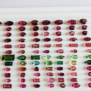 Turmalina - Product Image 4