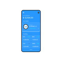 Servicios de Desarrollo de Aplicaciones de Monedero Electrónico Personalizadas y Seguras, Empresa de Desarrollo de Aplicaciones de Monedero Digital, Aplicación de Monedero Móvil Pinnacle
