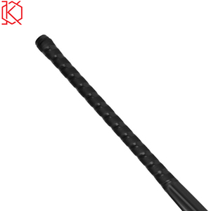 Venta al por mayor de calidad superior cómodo compuesto de madera de campo de palos de hockey estilo pakistaní - Product Image 6