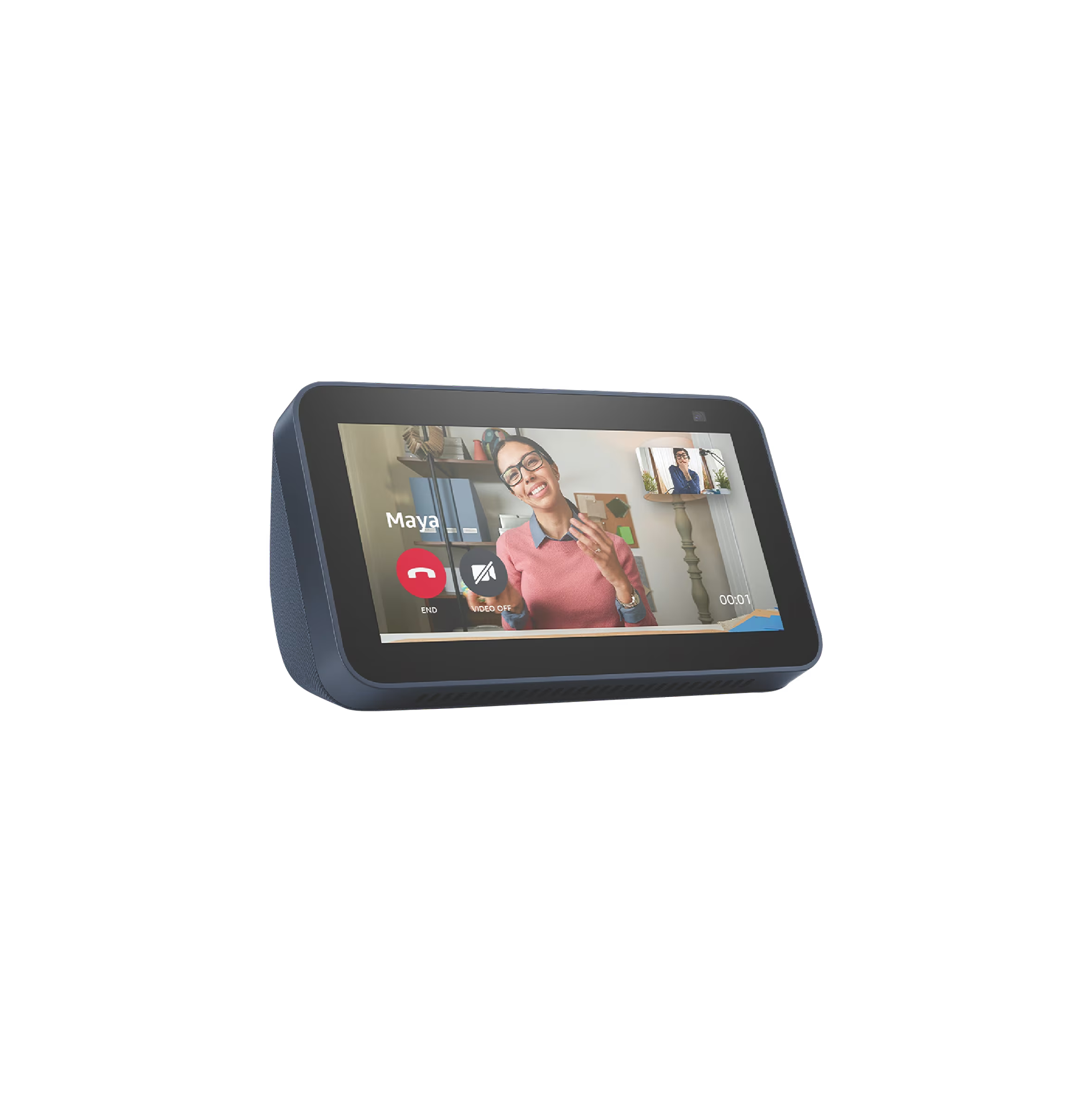 How to Choose the Best Alexa with Screen: A Complete Buying Guide