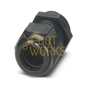 Phoenix Contact 1411133 - Nuovo - Product Image 1
