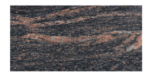 Pierre de granit bleu de l'Himalaya pour un sol élégant, des panneaux muraux, une décoration extérieure et un design d'intérieur - Product Image 6