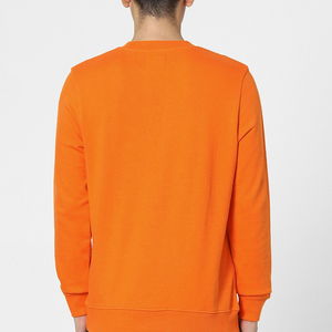 Sudaderas de hombre de alta calidad con servicio de OEM, sudaderas con capucha de algodón para hombre, sudaderas con capucha de último diseño al por mayor para hombre - Product Image 5