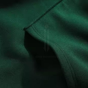 Sudaderas con capucha transpirables para hombre en el mejor material Venta caliente Nueva llegada Sudaderas con capucha para hombres Estilo único - Product Image 4