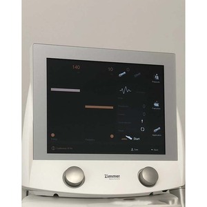 Zimmer Z Wave en venta - Product Image 4