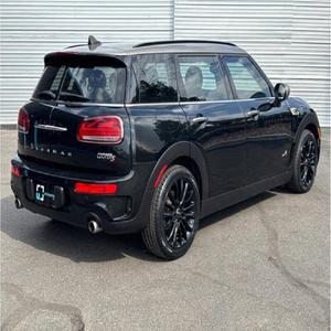 PRECIO PERFECTO PARA MINI Clubman 2023 - Product Image 3