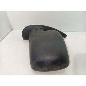 Rétroviseur gauche RENAULT Kangoo 4ème Série 7701068838K9K804 (08>21) - Product Image 2