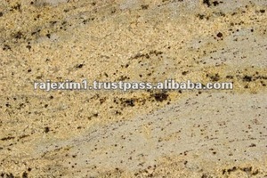 Dalles de granit galaxie les plus vendues de dalles de qualité supérieure hauts de cuisine escaliers et marches murs intérieurs et décoration d'Inde - Product Image 4