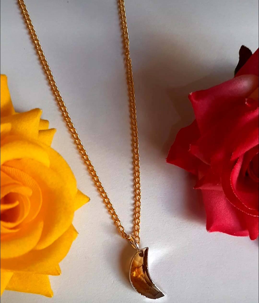 เหมือนกับภาพ