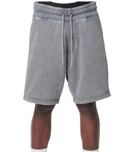 100% coton respirant hommes Shorts de plage entraînement maillots de bain fabletics hommes shorts hommes shorts de sport - Product Image 1