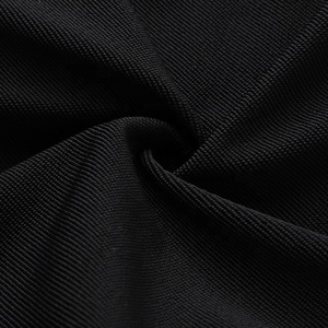 Conjunto de chándal de entrenamiento ecológico con logotipo personalizado Unisex, sudadera con cremallera, chándal de poliéster para correr para adultos y hombres - Product Image 5