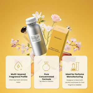 <span class=keywords><strong>Aceite</strong></span> <span class=keywords><strong>de</strong></span> fragancia <span class=keywords><strong>de</strong></span> perfume para hombre inspirado en el diseñador puro concentrado <span class=keywords><strong>de</strong></span> 5ml/5g <span class=keywords><strong>de</strong></span> muestra para hacer perfumes <span class=keywords><strong>aceite</strong></span> <span class=keywords><strong>de</strong></span> Colonia <span class=keywords><strong>de</strong></span> lujo <span class=keywords><strong>de</strong></span> larga duración - Product Image 6