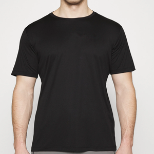 Top tendance Running T-shirts vente en gros Running T-shirts professionnels Running T-shirts - Product Image 6