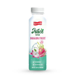 OEM/ODM Muestra del fabricante 330ml Zumo de piña fresco Puré con sabor Zumo de frutas y verduras procesado 80% Pureza 10 Brix Lata - Product Image 3