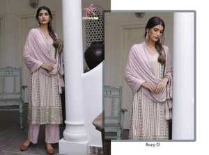 งานปักลวดลายสุดเซ็กซี่งานปาร์ตี้ดีไซน์2023ใหม่ - Product Image 3