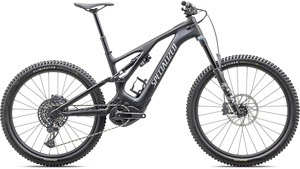 TOM MEILLEUR PRIX POUR LE NOUVEAU ORIGINAL Specializeds Turbo Levo Comp Alloy E-MTB Fully S3 FOX Vélo de route - Product Image 3