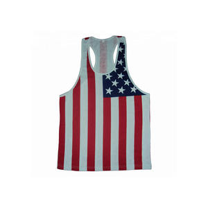 Gym <b>Longline</b> Strappy <b>Top</b> Women Seamless Yoga Tank With Removable Pads V Neck Workout Clothes Sports Running Fitness <b>Vest</b> - Product Image 3