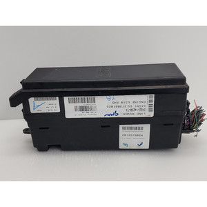 กล่องควบคุมเครื่องยนต์ BCM แลนด์โรเวอร์ ดิสคัฟเวอรี่ ซีรีส์ IV รุ่น DH22-14290-TA 306DT ดีเซล 2993 (10>) - Product Image 2
