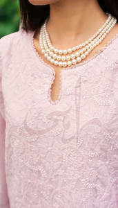 Trajes de Mujer Cómodos y Ligeros, Marca Privada, Transpirables, Formales, de Alta Calidad, Ecológicos y a la Moda - Product Image 5